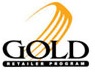 Gold Brand